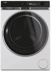 Haier HWD120BD16397EUS