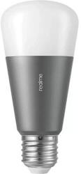 realme LED Smart Bulb 12W RMH2004 - смарт крушка (REALME LED WI-FI SMART BULB 12)
