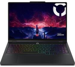Lenovo Legion Pro 5 83LT001WPB Notebook
