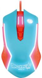 FR-TEC DragonBall Mouse