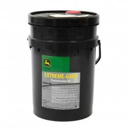 John Deere Extreme Gard 80w90 20l - olaj-partner