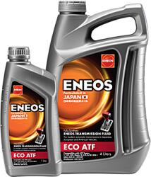 ENEOS Eco Atf 4l