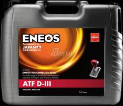 ENEOS Atf D-iii 20l