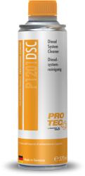 Protec Dízelrendszer Tisztító 375 Ml