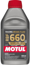 Motul Rbf 660 Factory Line 0, 5l