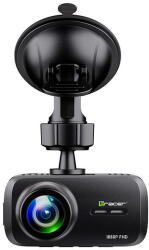 Tracer Pano 2D (TRAKAM47690)