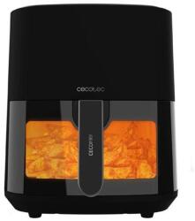 Cecotec Cecofry Fantastik Window 5500