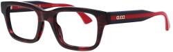 Gucci GG 1865O 003 50