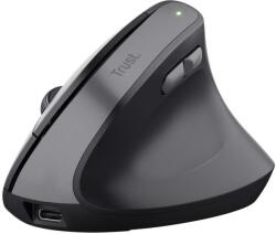Trust Ergonomic TM-270 (25371)
