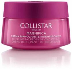Collistar Magnifica Light Replumping Face Neck