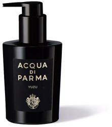 Acqua Di Parma Yuzu Sapun lichid