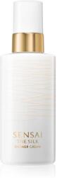 Sensai The Silk Body Wash