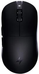 ATK Dragonfly A9 Air Black Mouse
