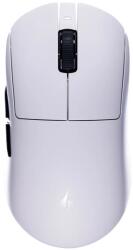 ATK Dragonfly A9 Ultra Max White Mouse