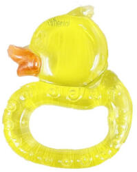  Aobeili Hűtőrágóka Kacsa - babybear