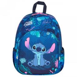 COOLPACK Ghiozdan cu 2 compartimente, Coolpack, Disney Stitch, Blue