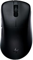 ATK Blazing Sky Z1 V2 Ultimate Black Mouse