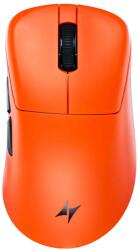 ATK Blazing Sky V2 Ultimate Orange Mouse