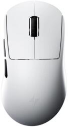 ATK Dragonfly Y9 Ultimate White Mouse