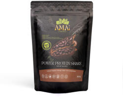  AMAIessence POWER PROTEIN - CACAO (kakaós), 300g (amaipower)