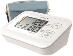 Citizen CH304 felkaros vérnyomásmérő (GYCH304) - joletpont