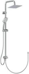 Ideal Standard Душ система без смесител, A5862AA, Ideal Standard (A5862AA)
