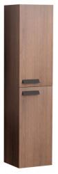 Inter Ceramic Колона за баня ICP 3330, Inter Ceramic (3330)