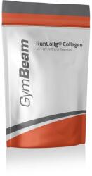 GymBeam RunCollg Collagen eper-kiwi 500 g