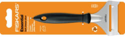 Fiskars Essential Lágy-sajtvágó (1065588)