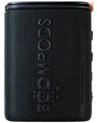 Boompods Beachboom 12 (BEMBLK)