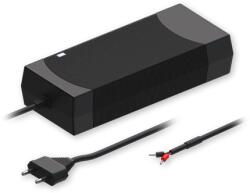 Teltonika Sursă de alimentare Teltonika EU cu 2 pini, 130 W (PR318EUA)