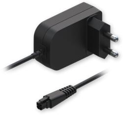 TELTONIKA EU tápegység, 24 W PR3P2EU3 (PR3P2EU3)