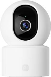 Xiaomi C302 (BHR08SVGL)