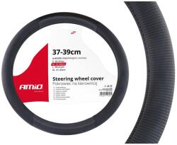 AMiO Relax SWC-24-M 37-39cm (02561)