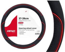 AMiO SWC-07-M 37-39cm (01362)