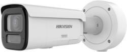 Hikvision DS-2CD3646G3-LIZSUY/SL(2.7-13.5mm)eF