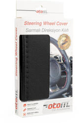 Otom 37-39 cm TDK101