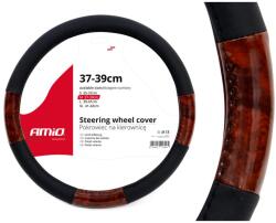 AMiO SWC-03-M 37-39cm (01358)