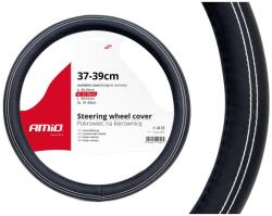 AMiO SWC-15-M 37-39cm (01380)