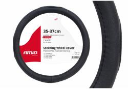 AMiO SWC-09-S 35-37cm (01364)