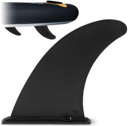 Neo-Sport SUP uszony fekete