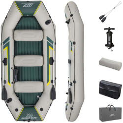 Bestway 34170 homár alakú gyermek felfújható csónak