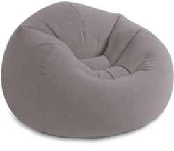 Intex Felfújható fotel INTEX 68579