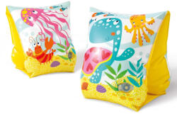 Intex Gyermek úszópántok 23 x 15 cm INTEX 56666