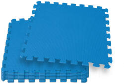 Intex Kirakós medenceszőnyeg 8 db INTEX 29081