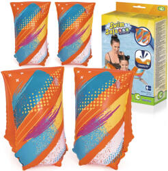 Bestway Gyermek úszópántok L/XL Bestway 32274
