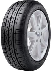Goodyear Excellence 185/55 R16 83H