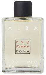 Profumum Roma Alba Unisex Parfum 100 ml