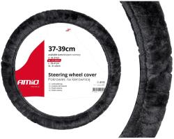 AMiO SWC-02-M 37-39 cm fluffy