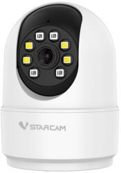 VStarcam C4
